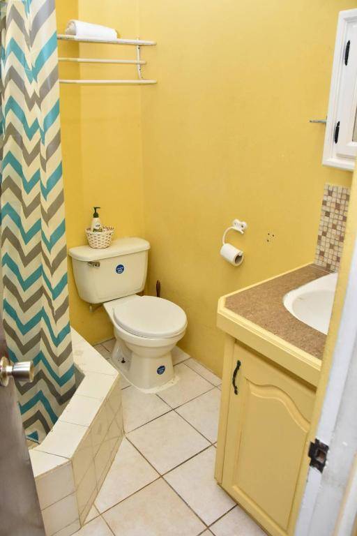 Aanola Villas A2 Serenity Abode