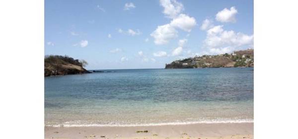 Aanola Villas A5 Hushed Hacienda