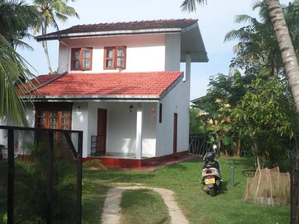 Grand Nest Bay Resort