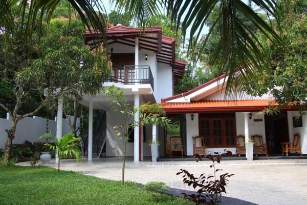 Midigama Home Stay