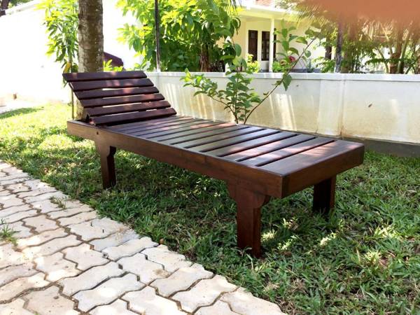 Avendra Holiday Inn Weligama