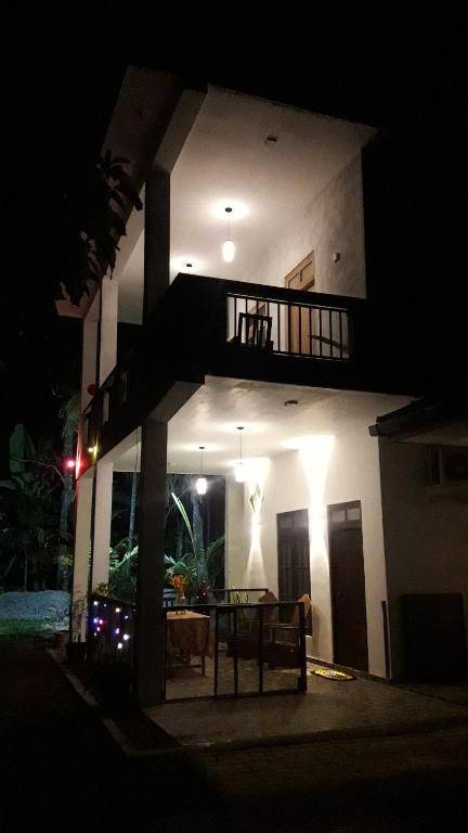 Sawanga Home Stay