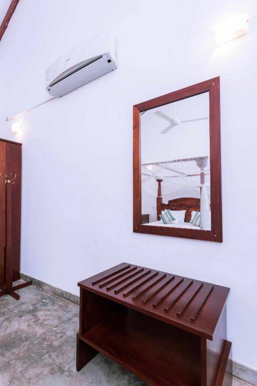 360 Surf Weligama Bay