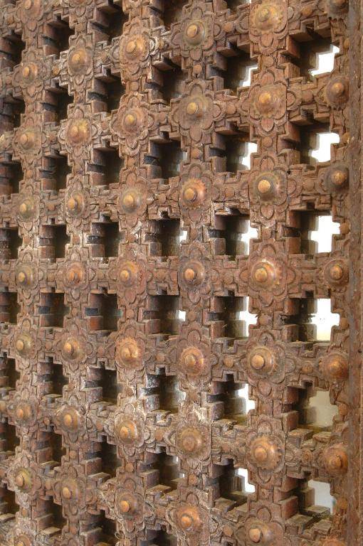 Royal Palms Beach Hotel