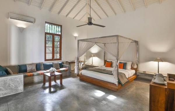 The Frangipani Tree by Edwards Collection