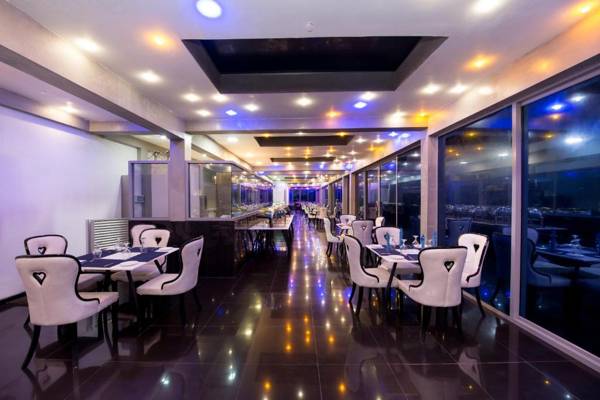 Villa Thawthisa The Boutique Hotel Unawatuna