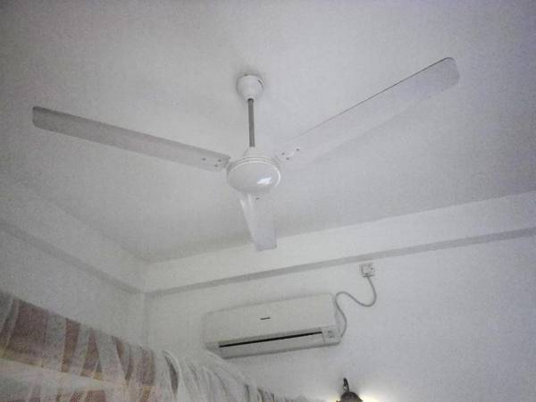 Hopson Resort And Apartment