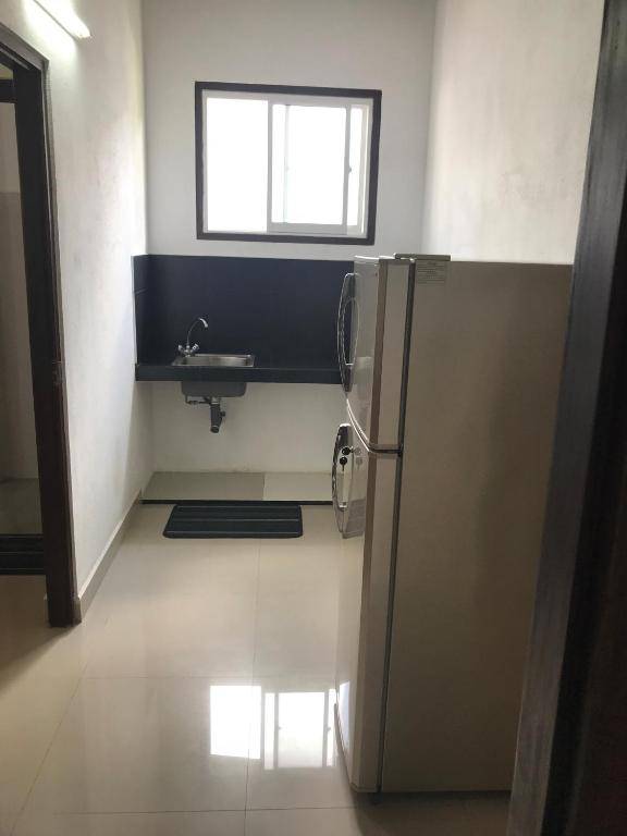 Unawatuna Beach Bungalow -