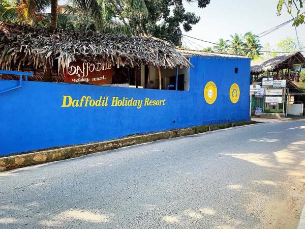 Daffodil Holiday Resort