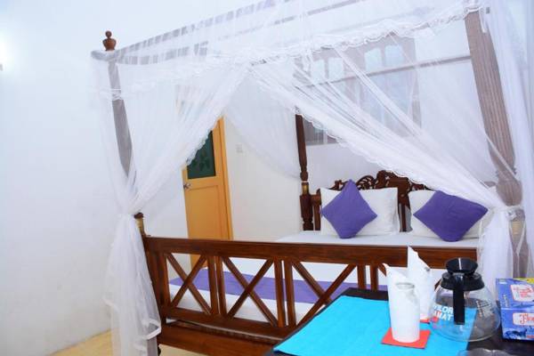 Kabalana Design House Villa