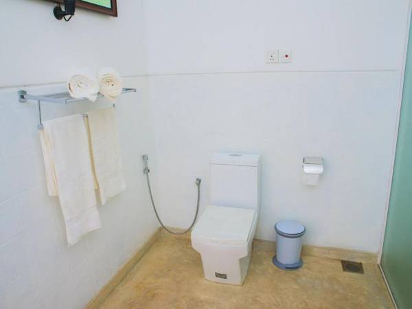 Thalpe Walawwa Heritage Villa