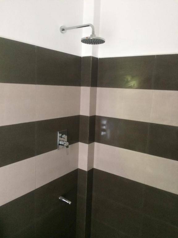 Villa Kaetana Lanka Unawatuna