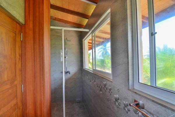 Wave Beach Resort Unawatuna