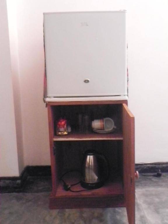 Rainbowswell Beach Resort