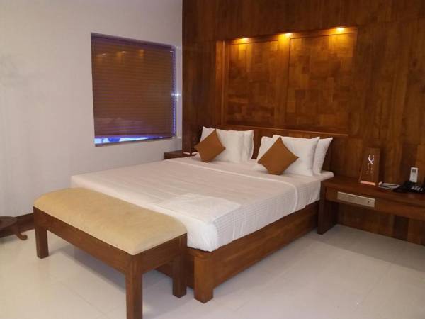 Water Gate Resort & Spa