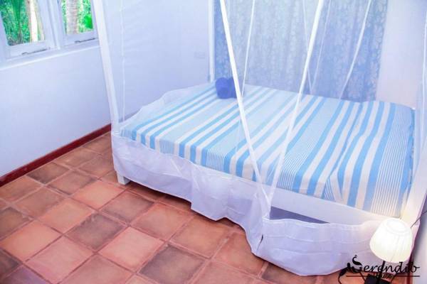 Serendib House Travel Experiences Sri Lanka