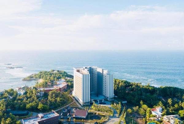 Araliya Beach Resort & Spa Unawatuna