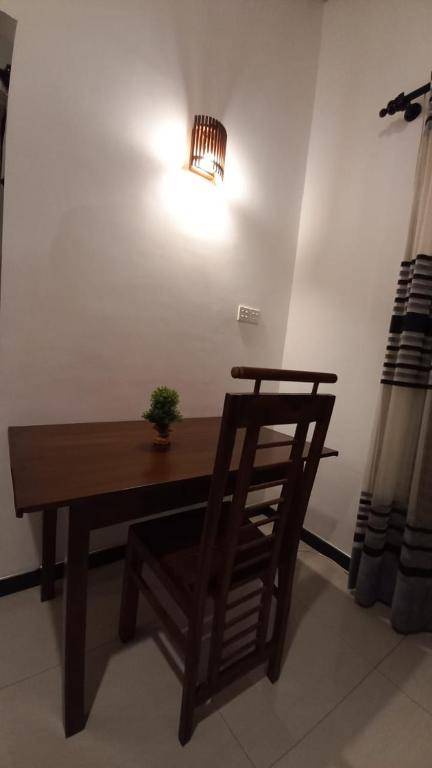 Nature House Habaraduwa