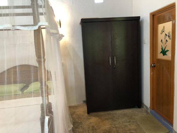 Ayurveda Homestay