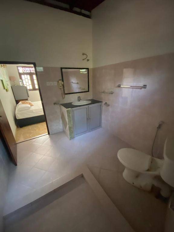 Seven Breeze Villa