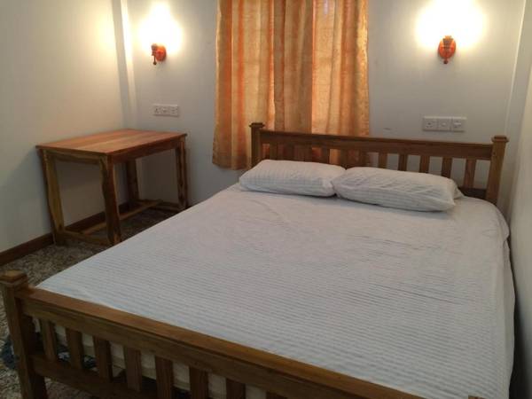 Pearl Bungalow Trincomalee