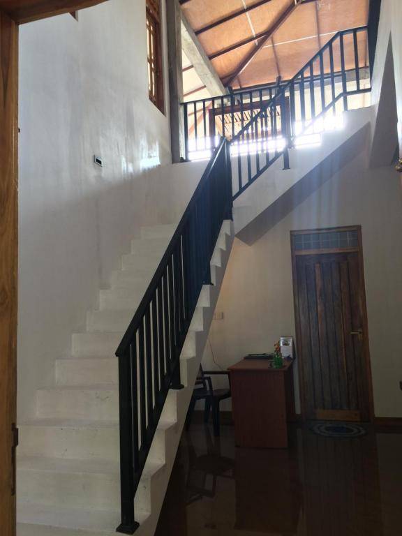 Pearl Bungalow Trincomalee