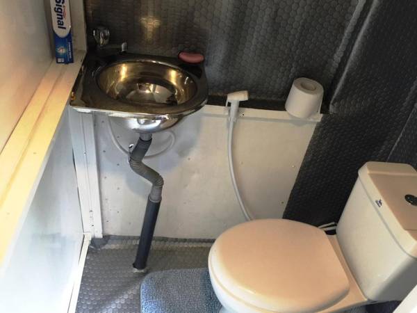 Mahawewa Nature Resort