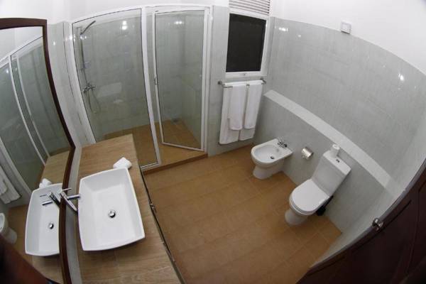 Sole Luna Resort & Spa