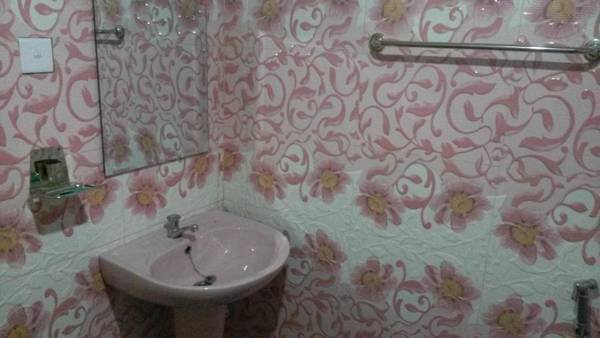 Soma HomeStay and Restaurant