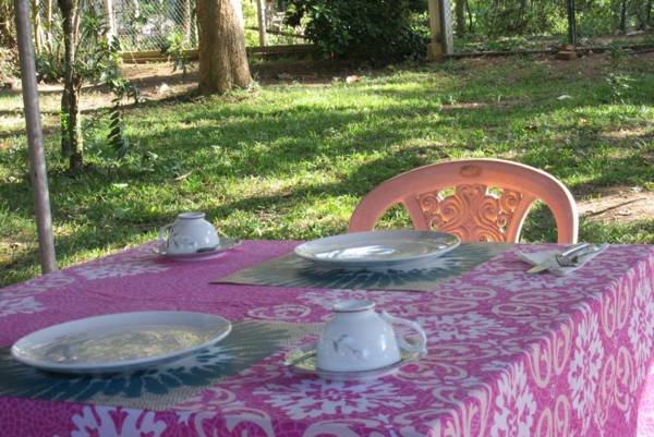 Sanderling Silent Beach Cabanas