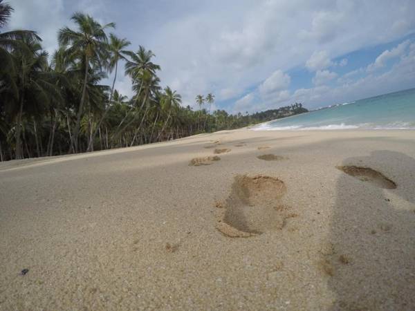 Sansala Guesthouse & Restaurant