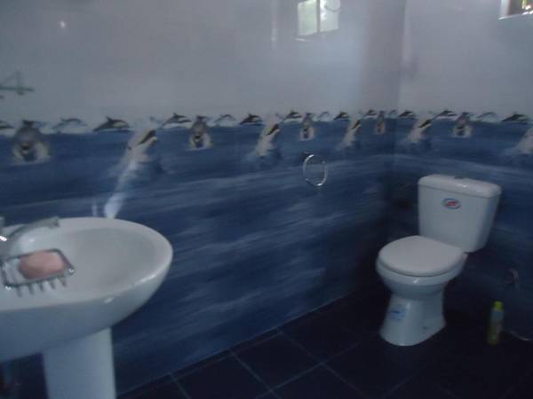 Lions Villa - Marakolliya