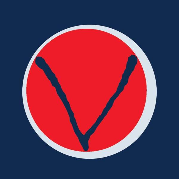 Goyambokka View Guesthouse