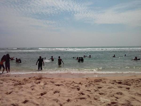 sinhagiri hotel & restaurant