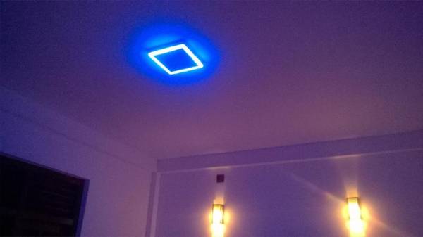 Nadin Holiday Resort and Villa