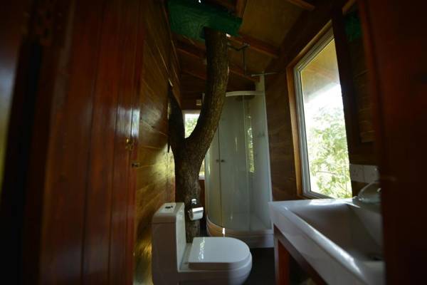 Pinthaliya Resort & Spa