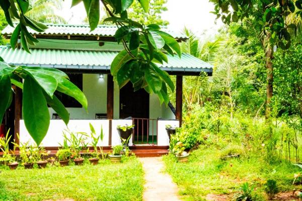 Lakmal Home Stay