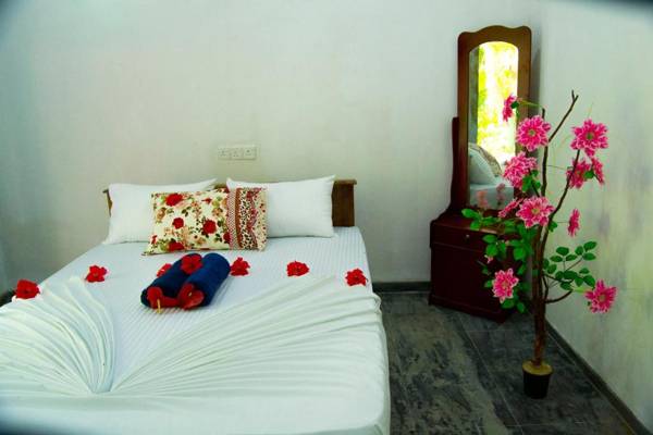 Amba Sewana Homestay