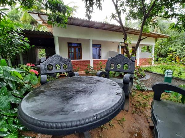 Galaxy View Home Stay Sigiriya