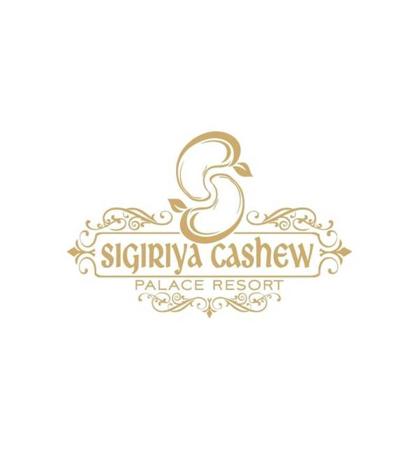 Sigiriya Cashew P R