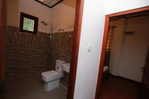 Sadula Homestay Ella