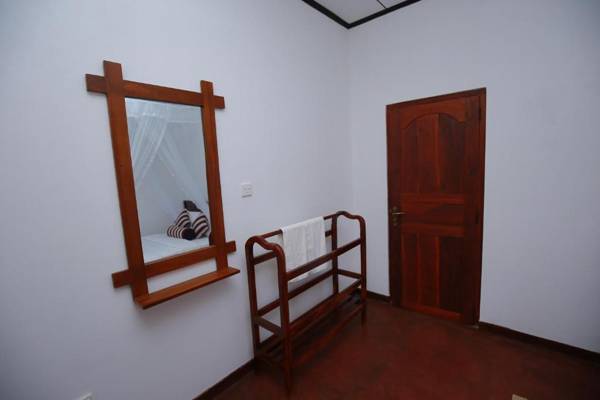 Sadula Homestay Ella