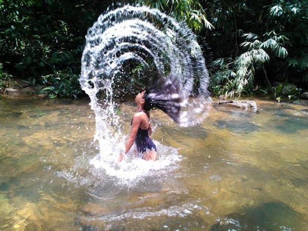 The Retreat Sri Lanka