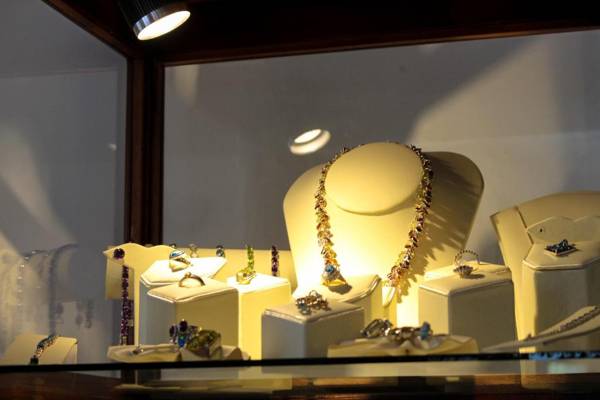 The Golf Green City Bungalow