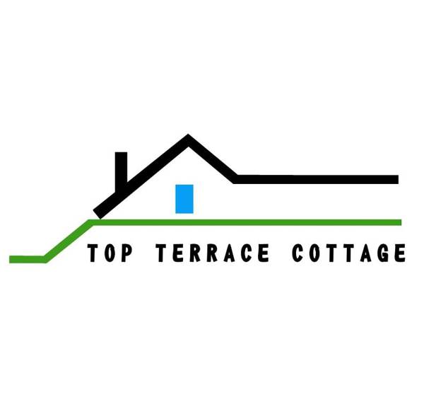 Top Terrace Cottage
