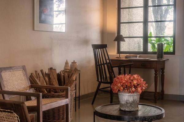 Goatfell - Nuwara Eliya