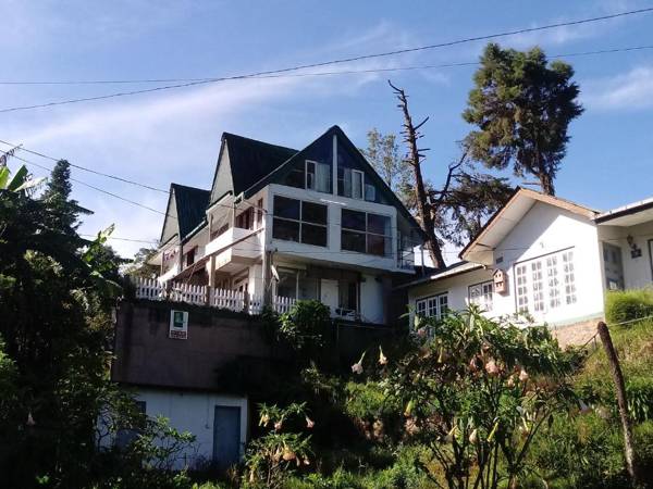 Eco Creations Nuwaraeliya