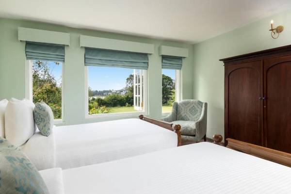 Broomfield by Jetwing