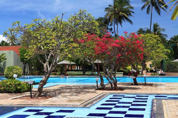 Club Palm Bay