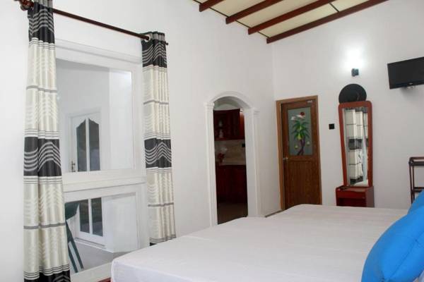 Ann Villa Negombo